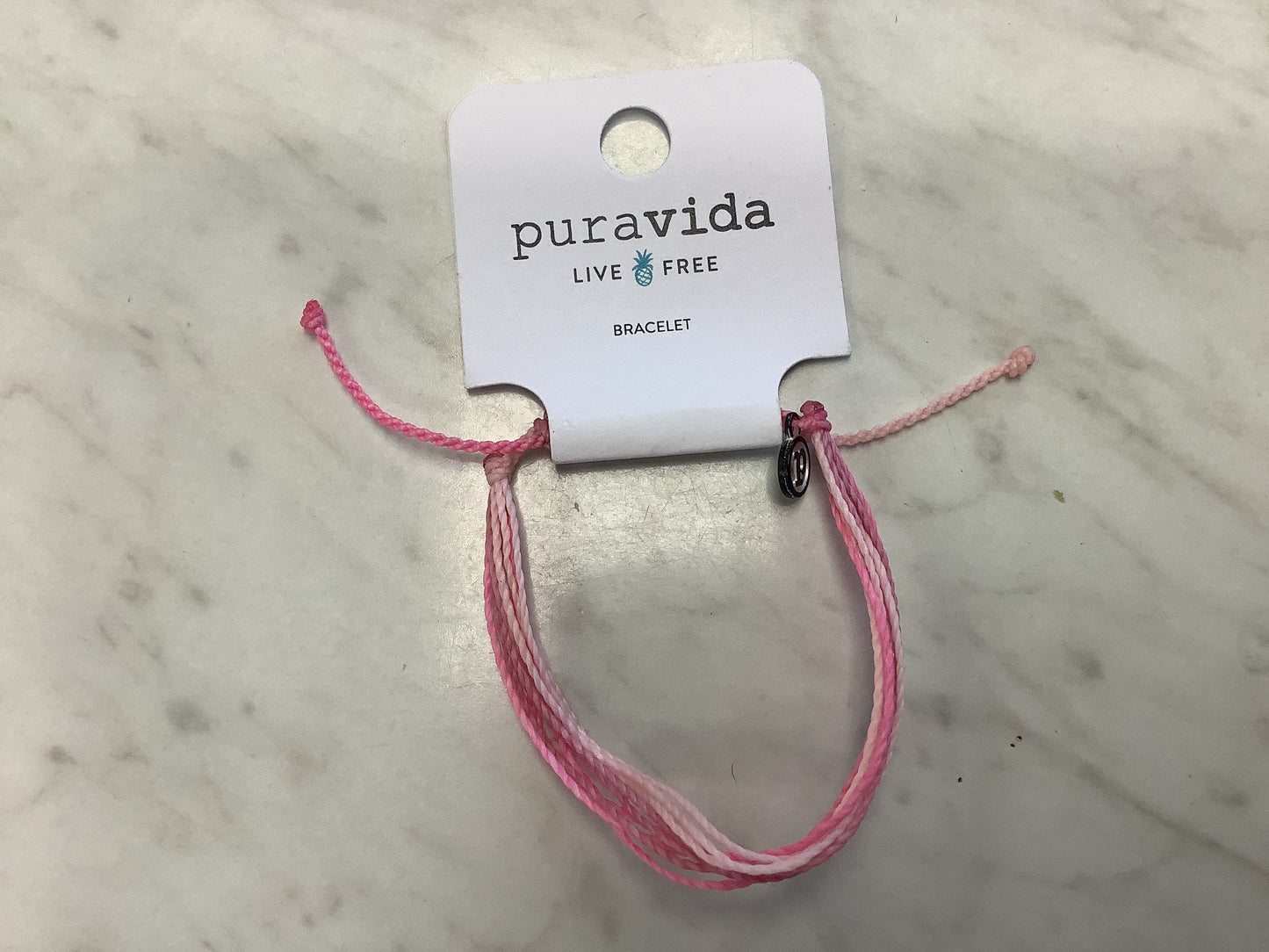 Pura Vida Bracelets