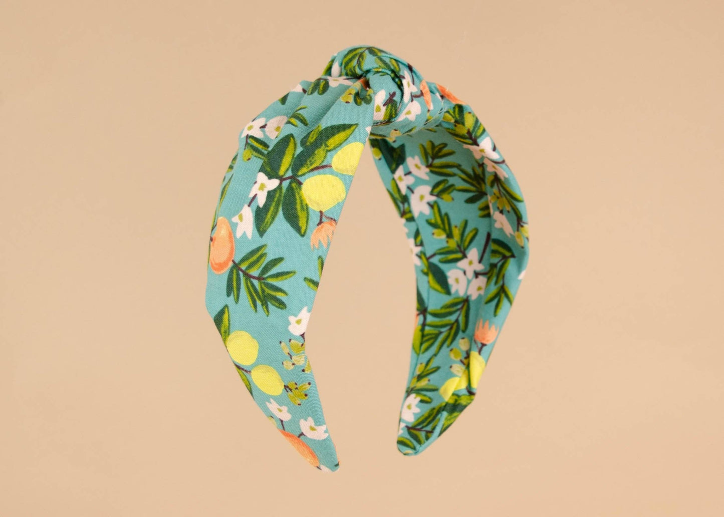 The Florida Headband