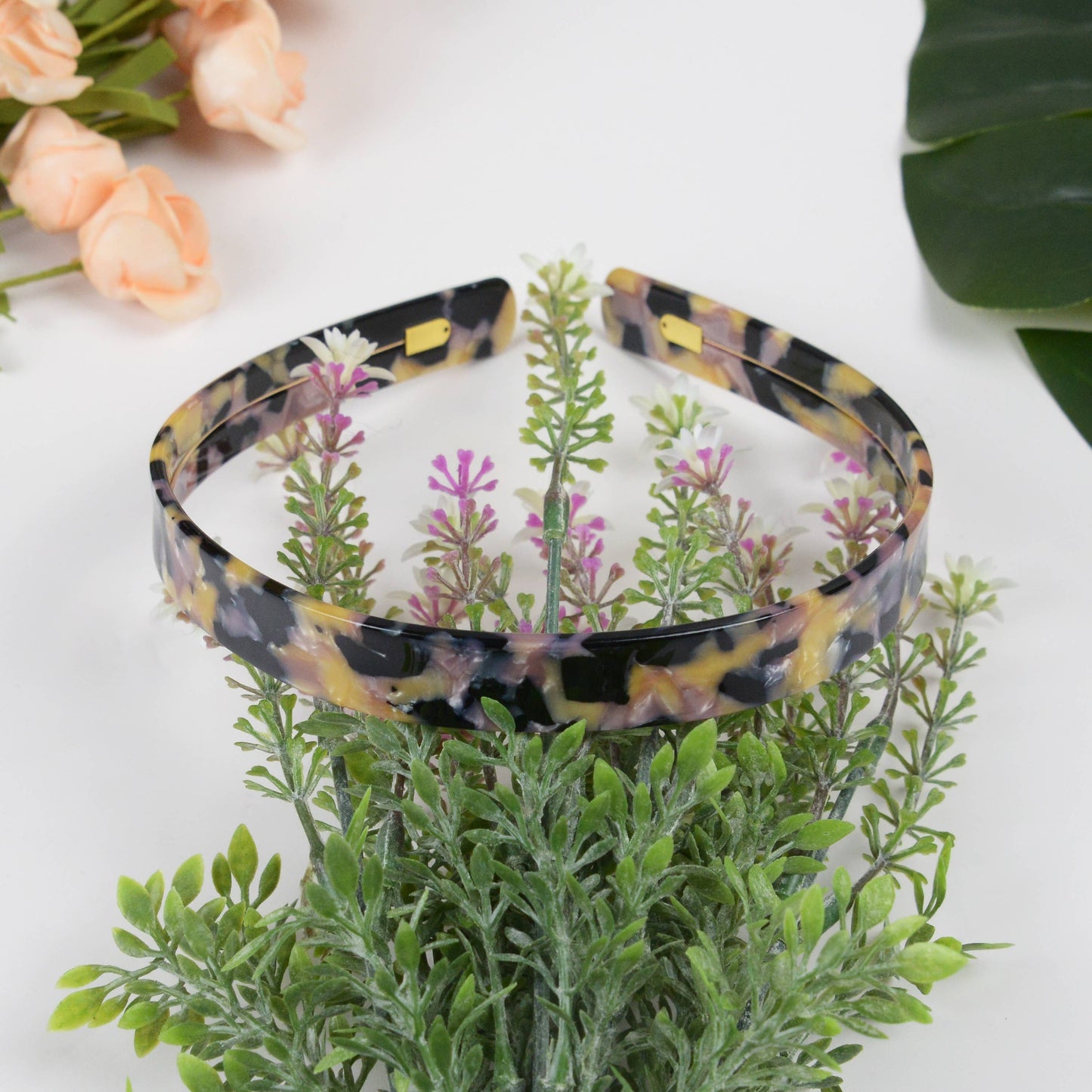 Headband JBK