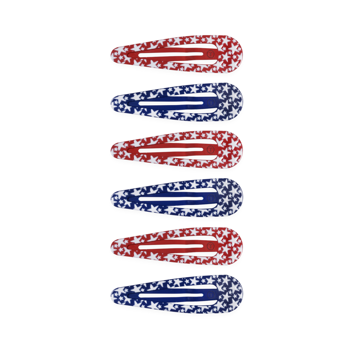 Snap Clip | All Star Energy | 6 count
