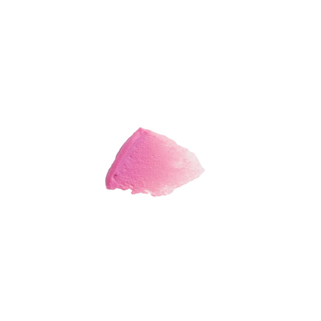 Tinted Lip Balm |  Aphrodesie | Organic, Vegan, Hydrating