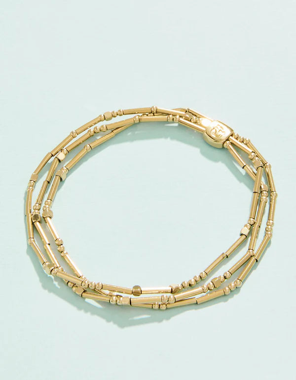 Mermazing Strech Bracelet