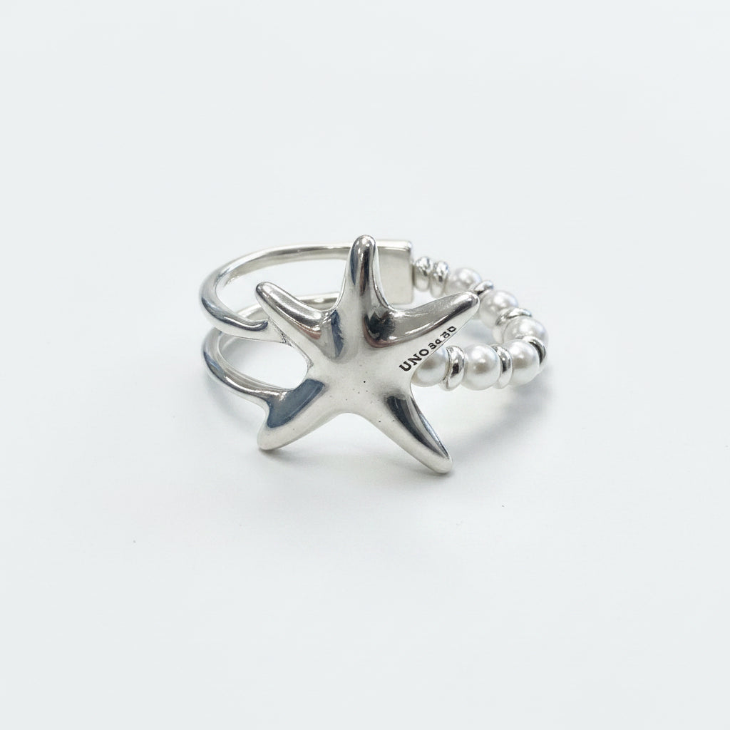 Arcadia bracelet