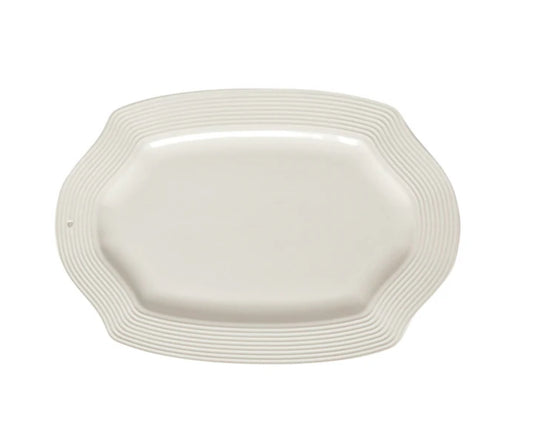 pretty platter