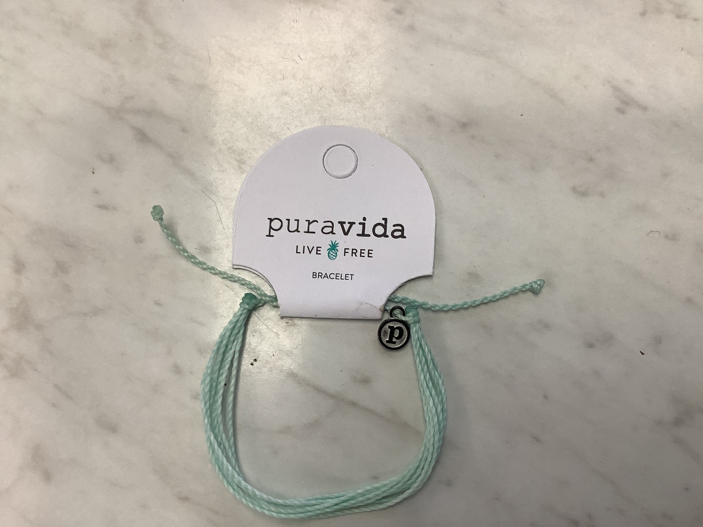 Pura Vida Bracelets