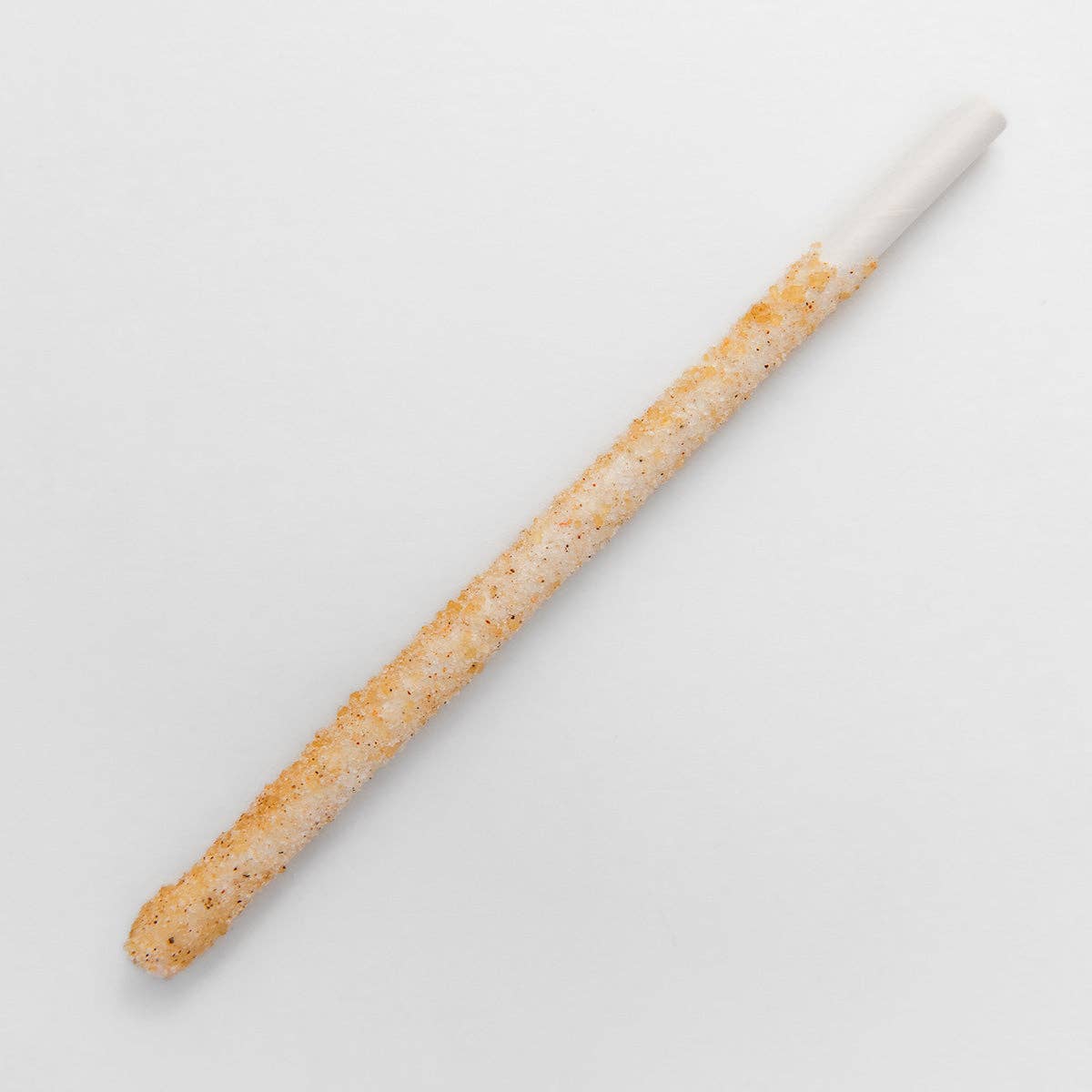 Citrus Burst 6ct. - Case of 5 Units