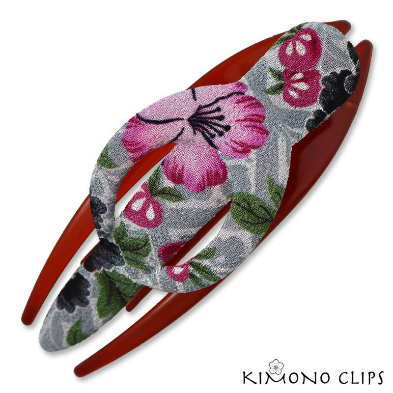 394a Belt Clip