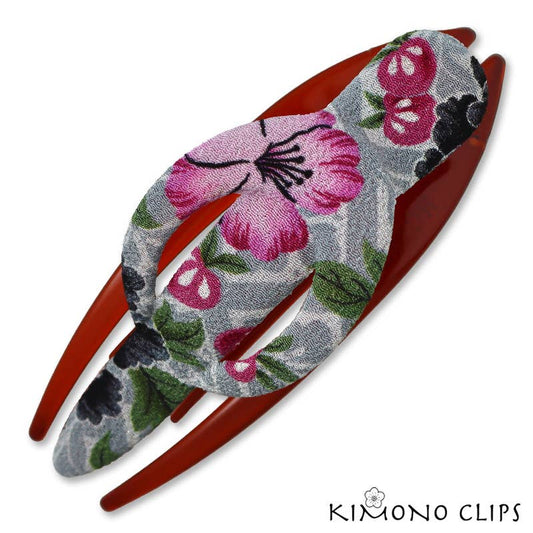 394a Belt Clip