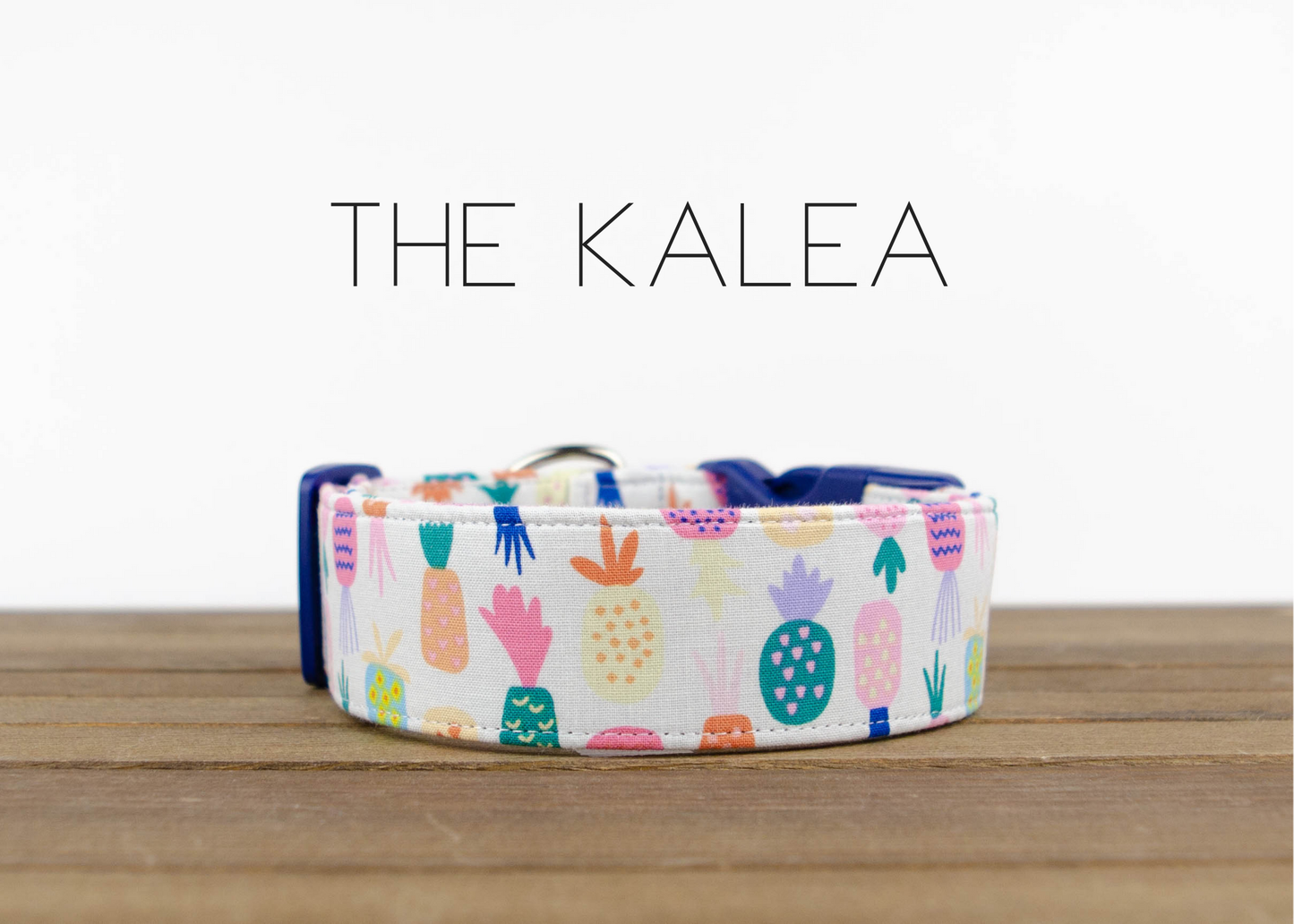 The Kalea