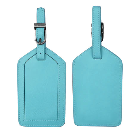 Luggage Tags