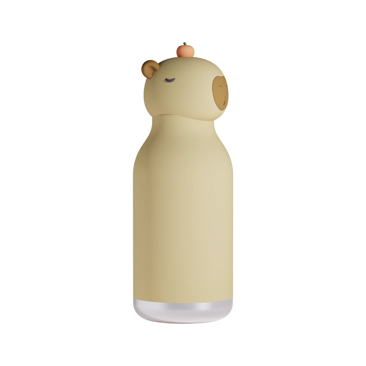 Bestie Water Bottle