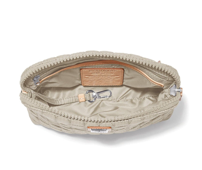 Arielle Small Cross Body Bag