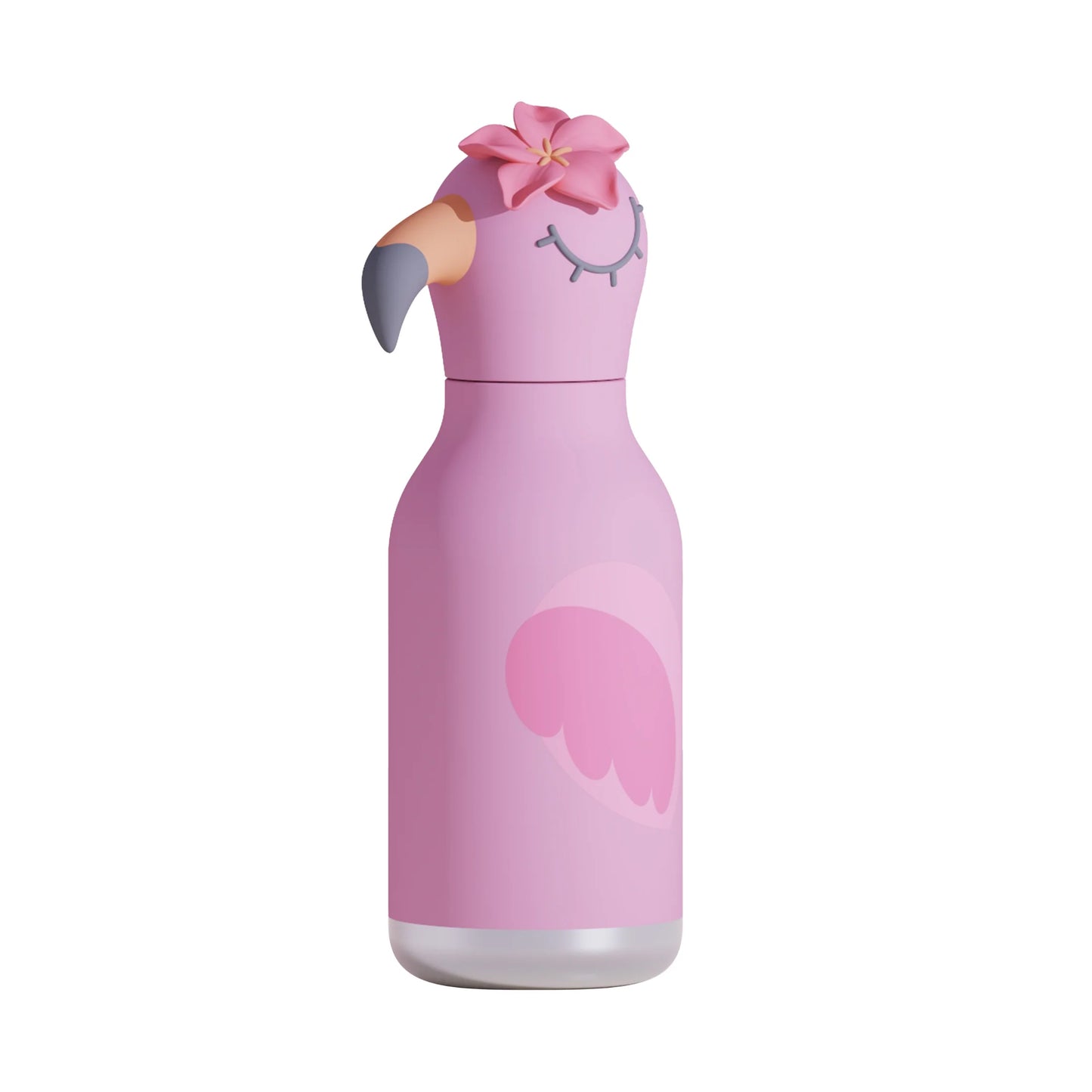 Bestie Water Bottle