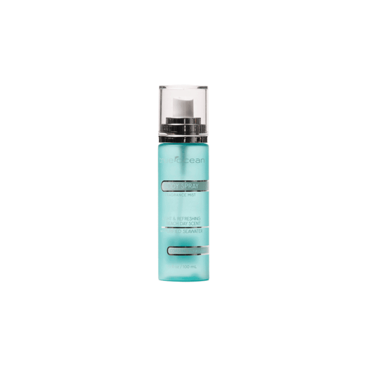 True Ocean: Body Spray - 3.4oz.