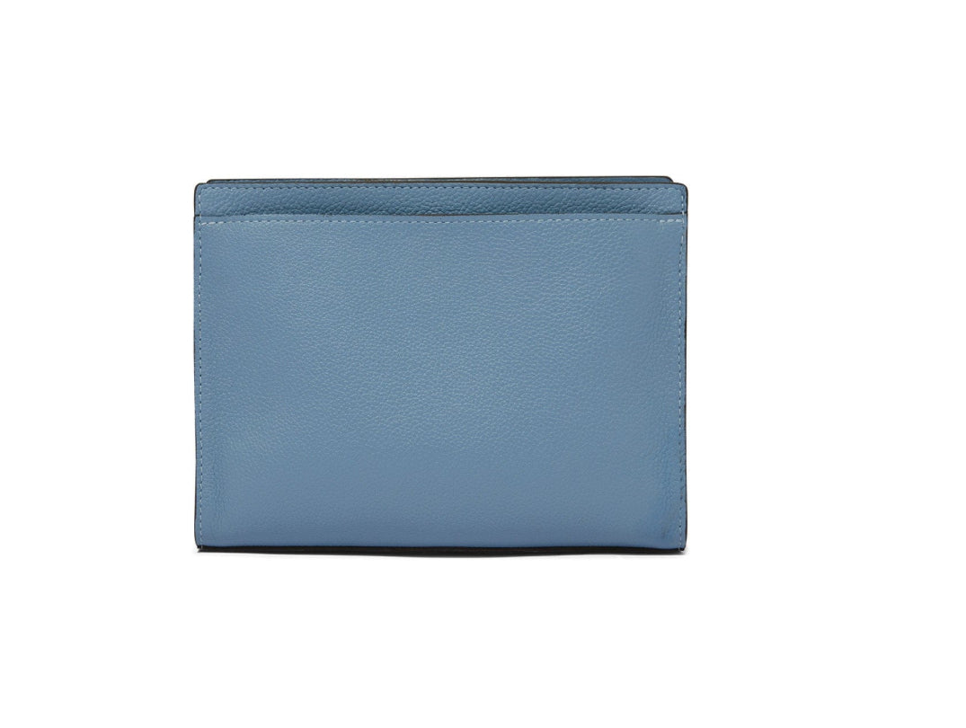Findley Organizer