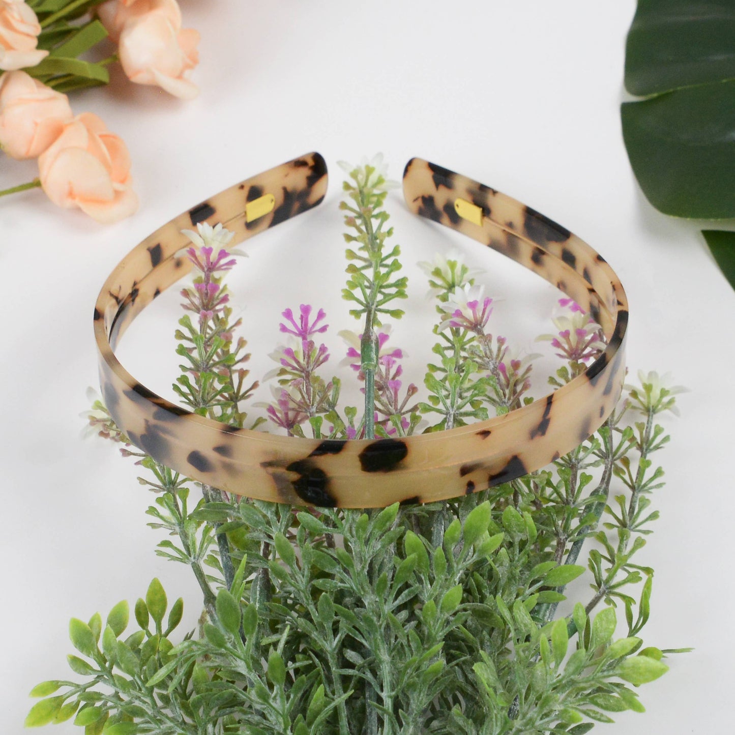 Headband JBK