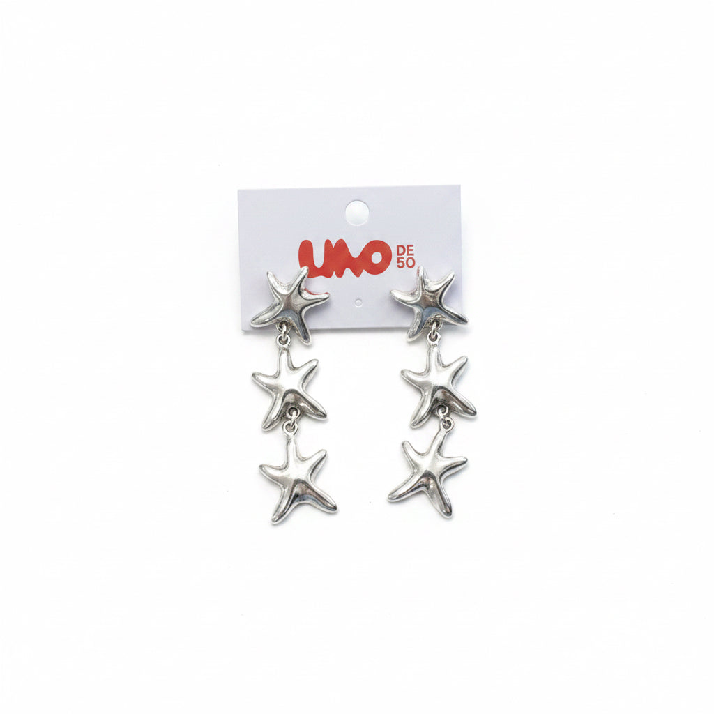Arcadia Earrings