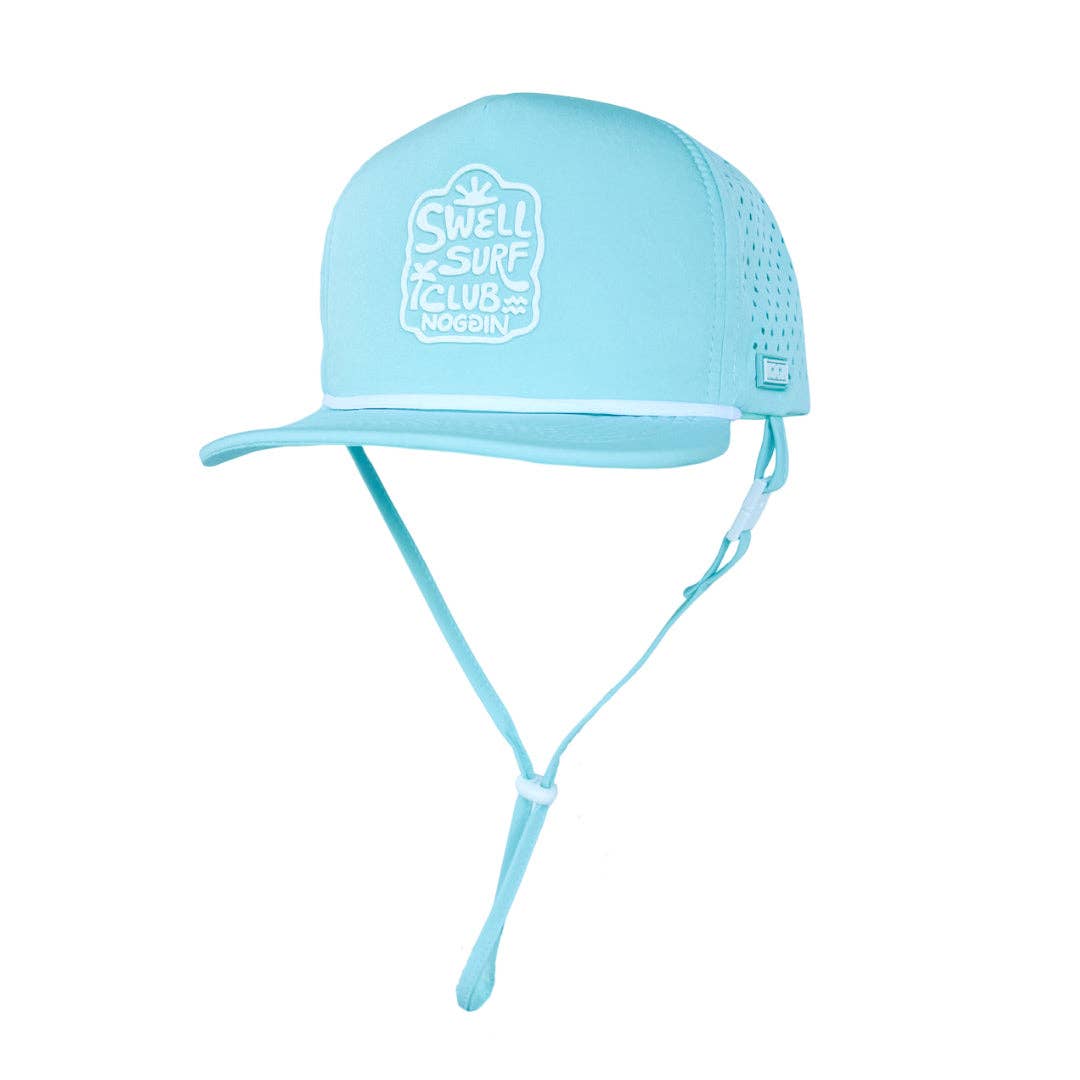 Surf Club Hat