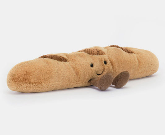 Amuseable Baguette