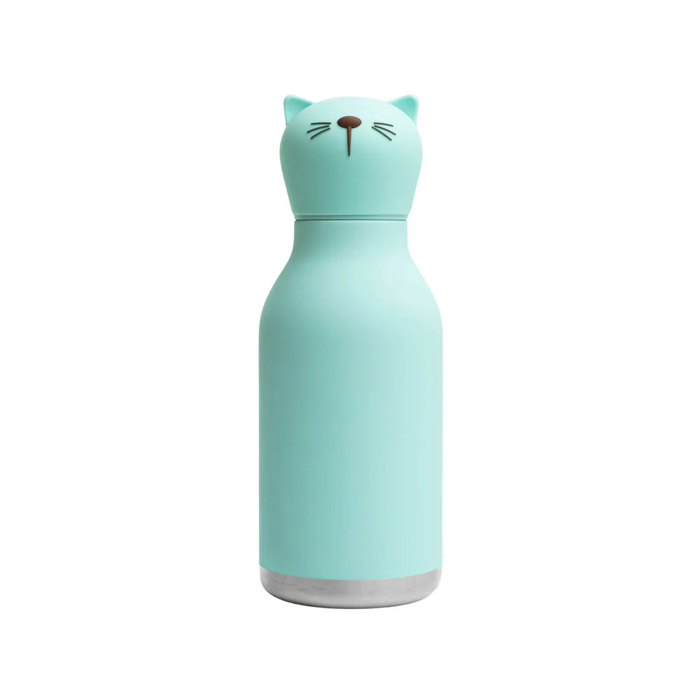 Bestie Water Bottle