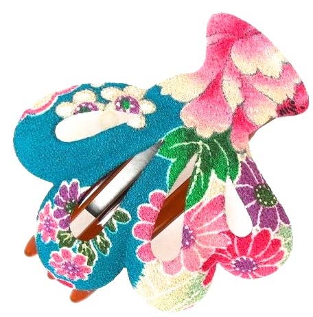 217a Scallop Clip