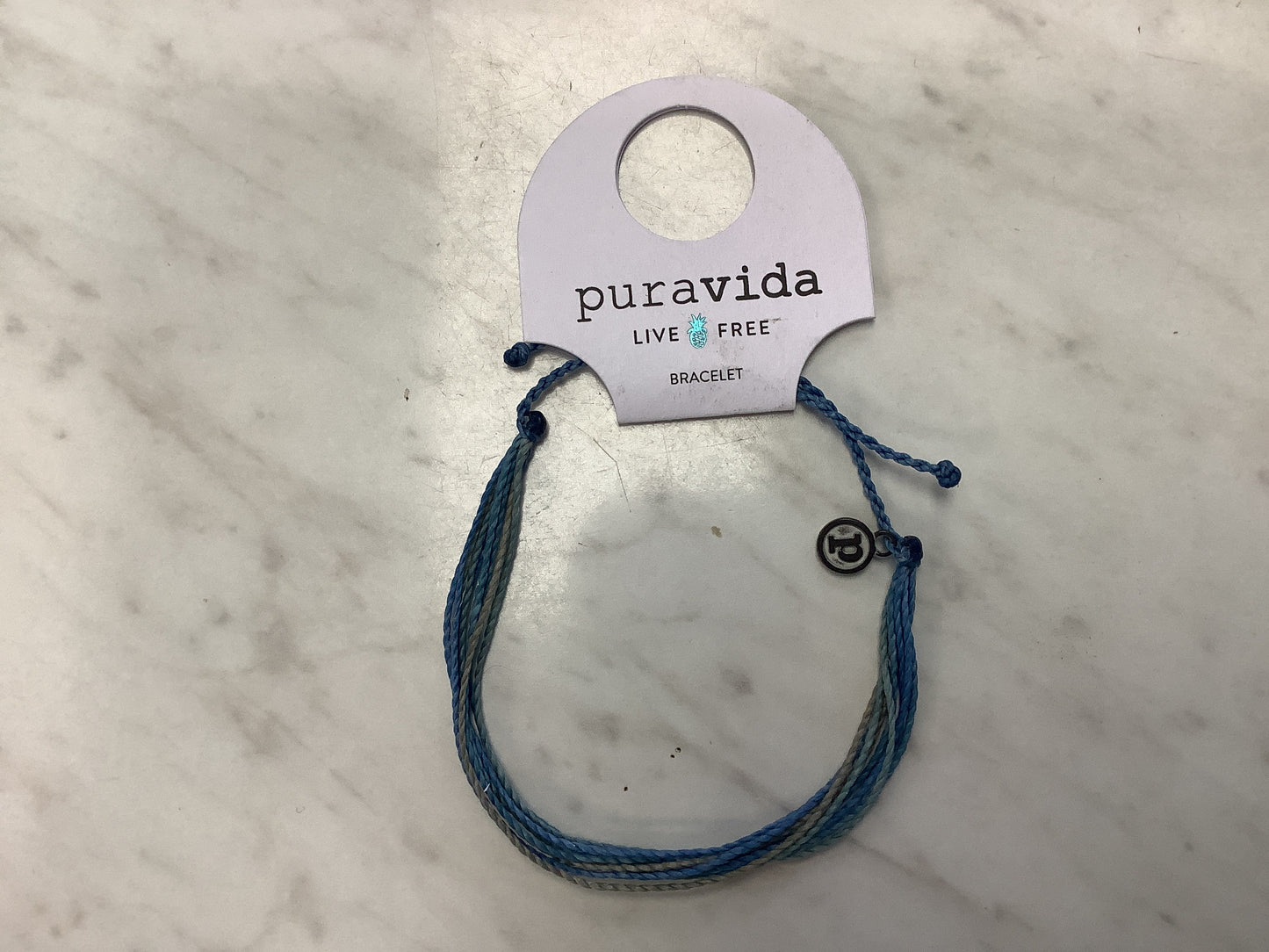 Pura Vida Bracelets