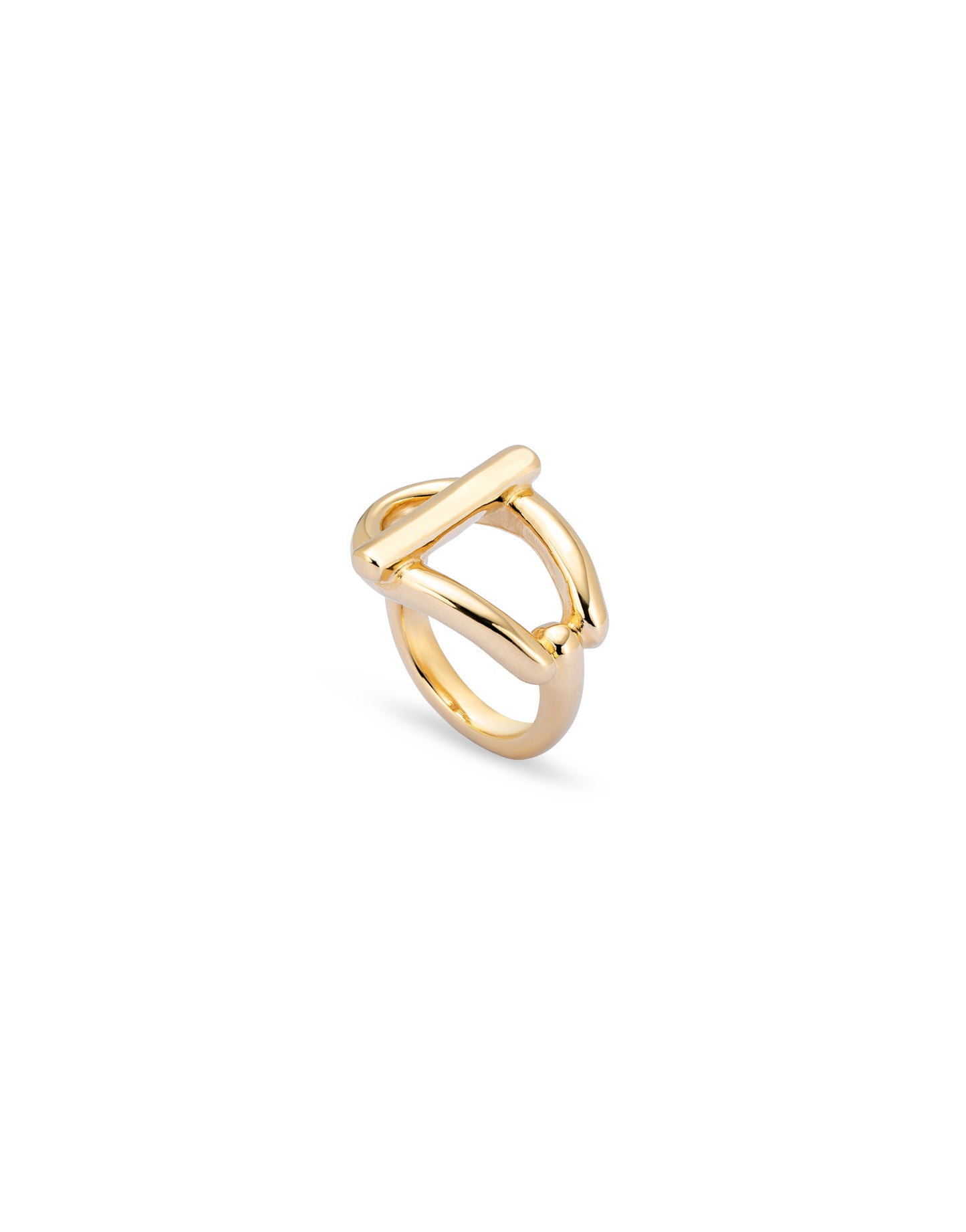 Teen Ring
