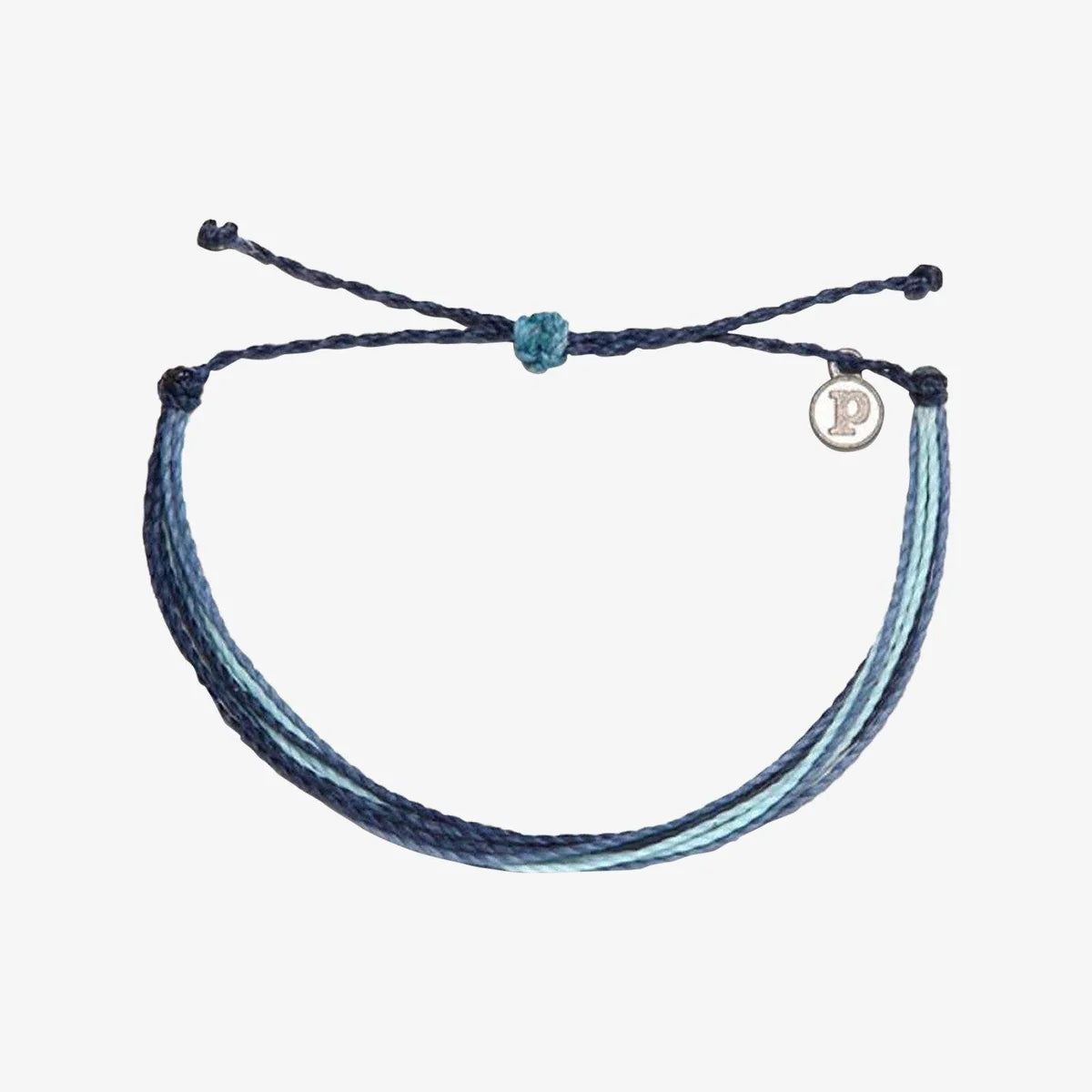 Pura Vida Original String Bracelet