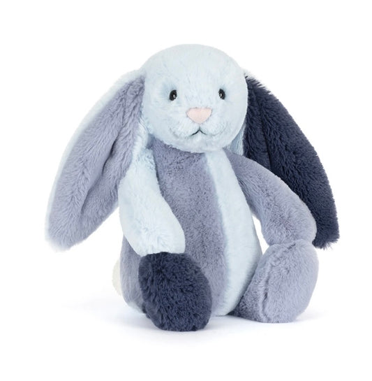 Puddlesea Bunny