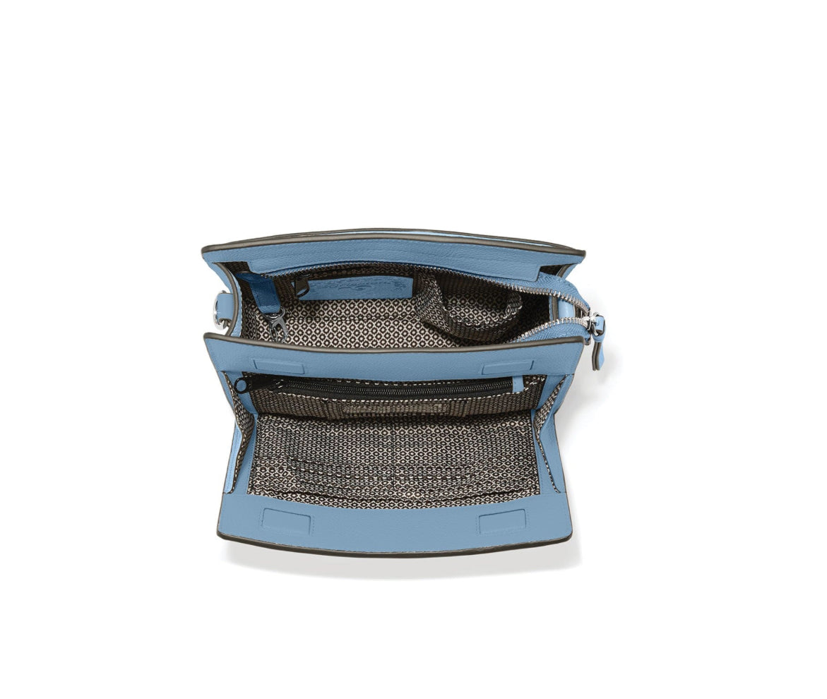 Findley Organizer