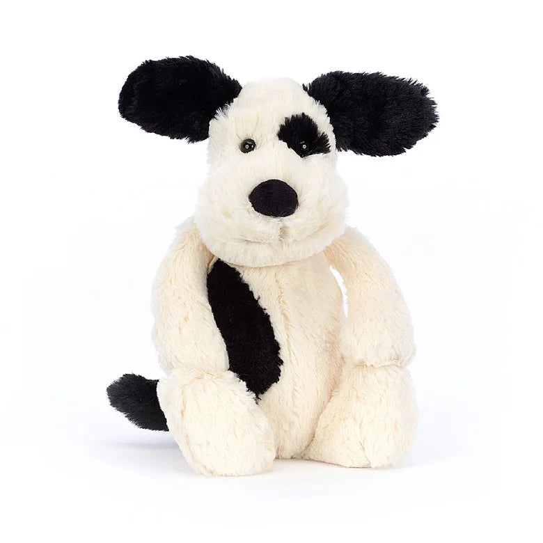 Rufferty PuppyPuppy Medium