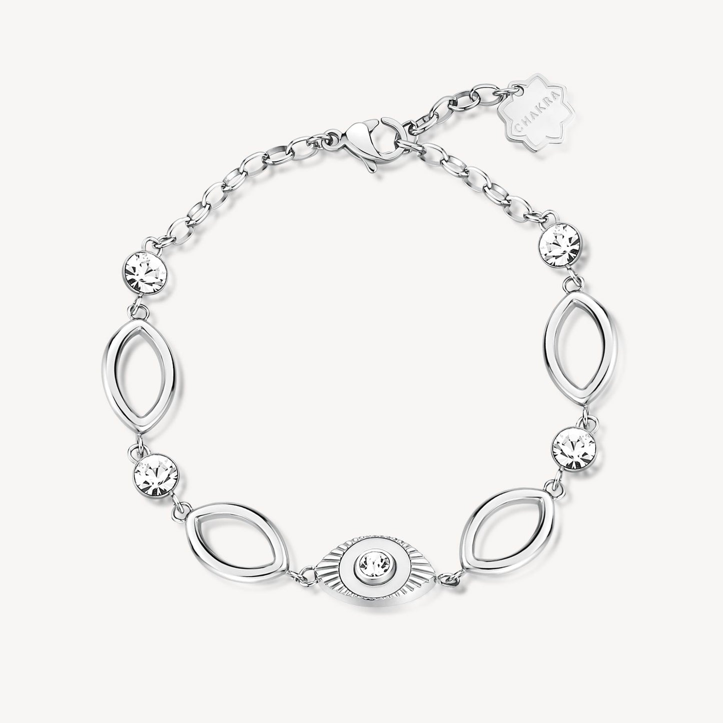 Bracelet CHAKRA MYSTIC