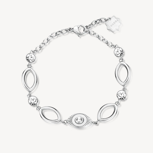 Bracelet CHAKRA MYSTIC