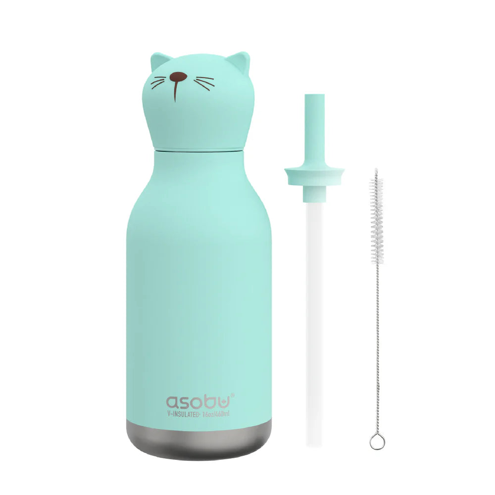 Bestie Water Bottle