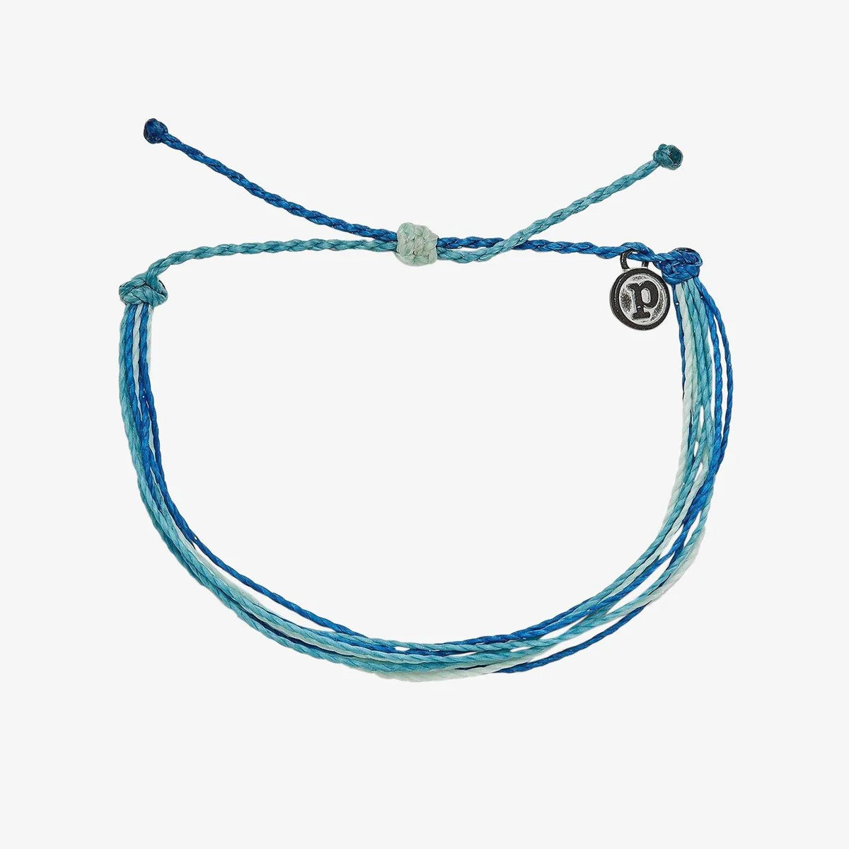 Pura Vida Original String Bracelet