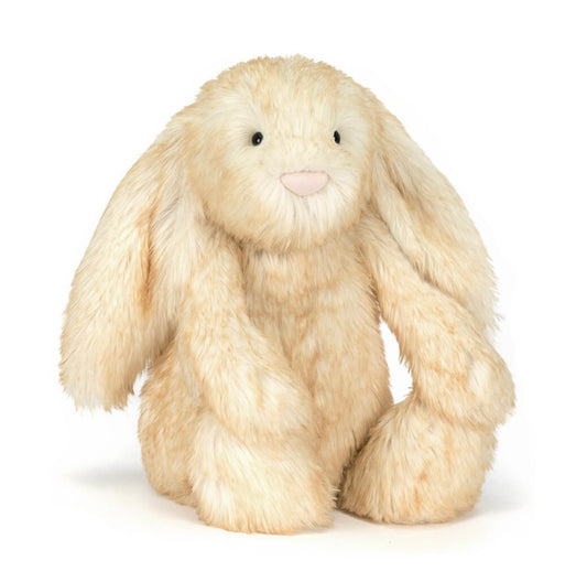 Springlowe Luxe Bunny