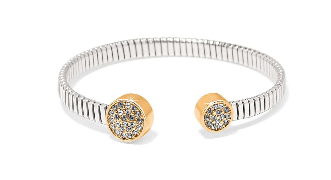 Meridian Solis Duo Bracelet