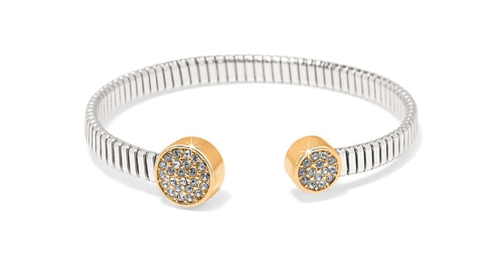 Meridian Solis Duo Bracelet