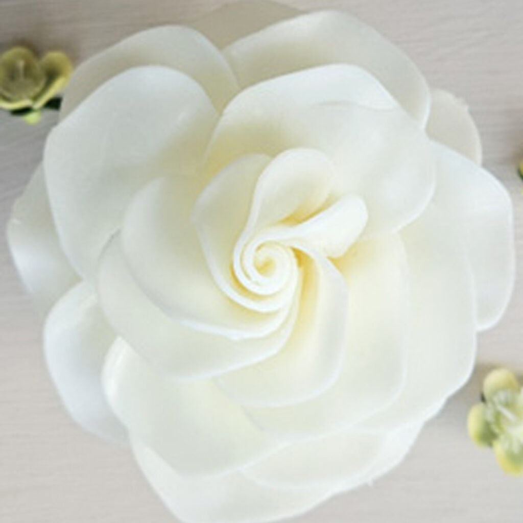 A'Marie's Small Bath Flower