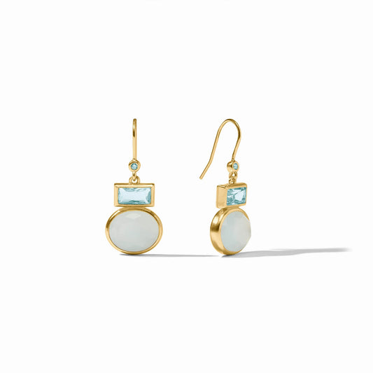 Jolie Midi Earring