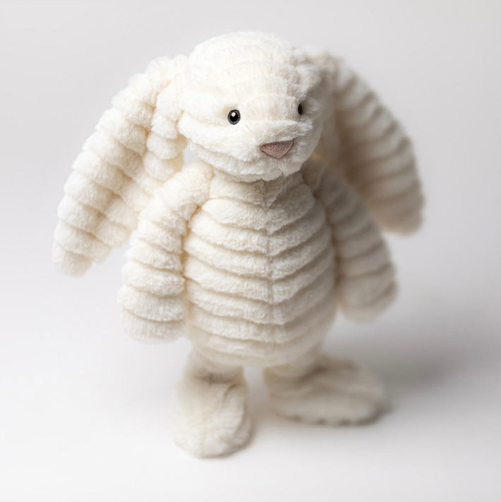 Bashful Luxe Bunny Nimbus