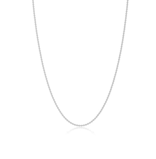 Venus Chain