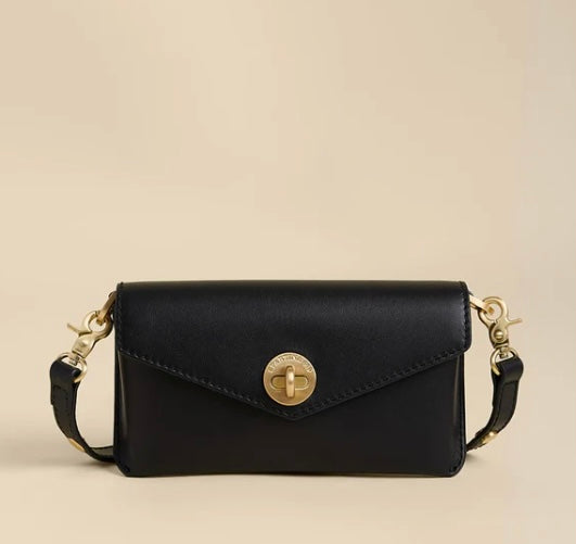Siren Cassie Crossbody