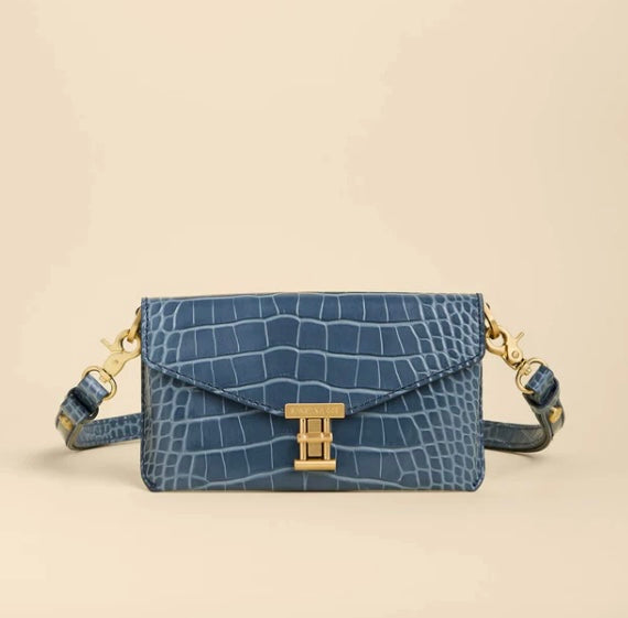 Siren Cassie Crossbody