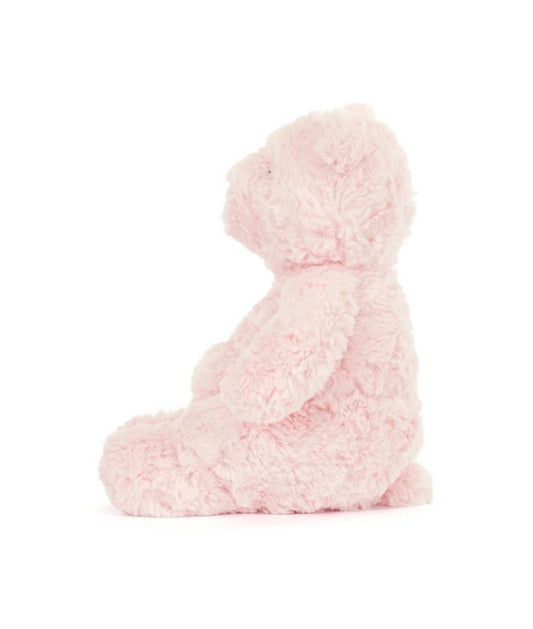 Leola Bear