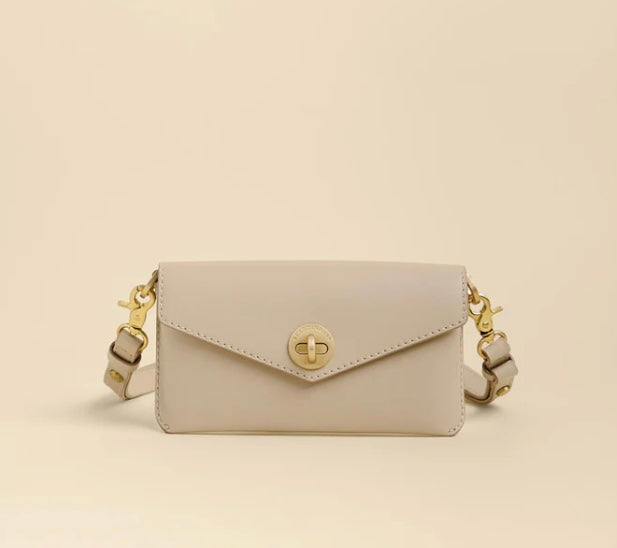 Siren Cassie Crossbody
