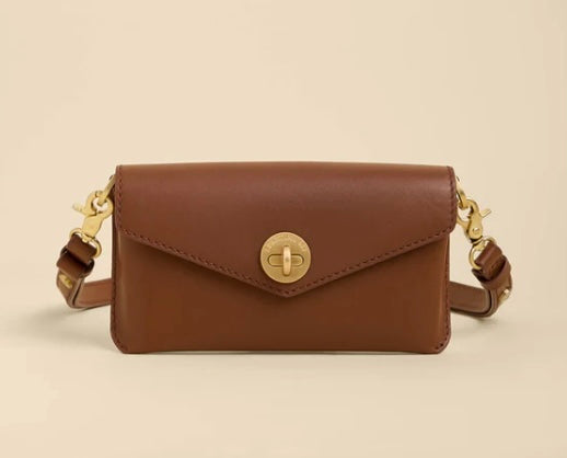 Siren Cassie Crossbody