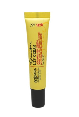 C.O.Bigelow Lemon Lip Cream