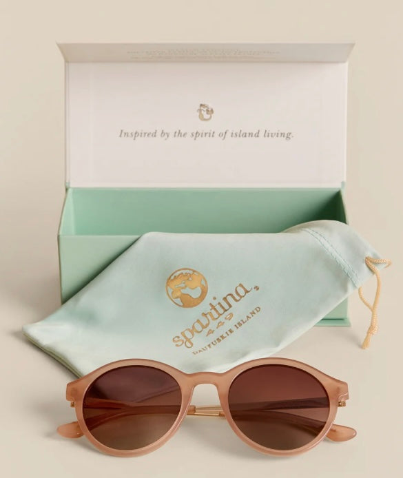 Spartina Sunglasses