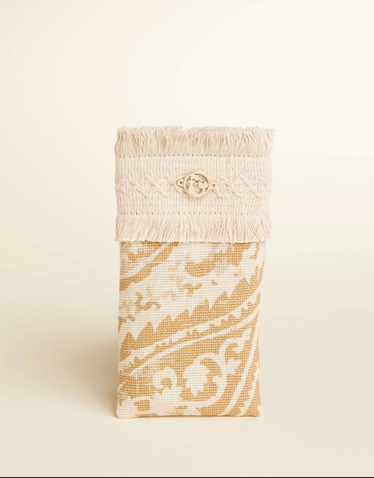 Sunglass Case Ogeechee